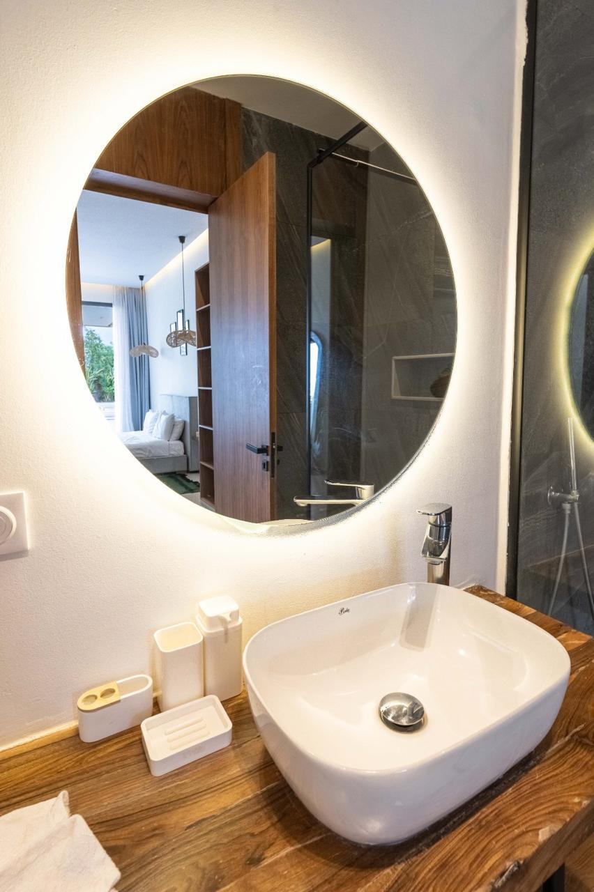 Villa Orange — WhatsApp Image 2026-04-11 at 13.05.14 (1).jpeg